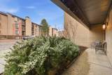 2000 Prospector Ave - Photo 22