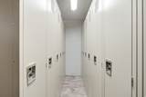 2000 Prospector Ave - Photo 23