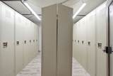 2000 Prospector Ave - Photo 24