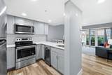 2000 Prospector Ave - Photo 4