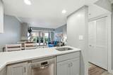 2000 Prospector Ave - Photo 5
