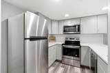 2000 Prospector Ave - Photo 7