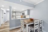 2000 Prospector Ave - Photo 9