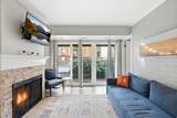 2000 Prospector Ave - Photo 10