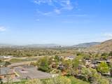 3322 Monte Verde Dr - Photo 2