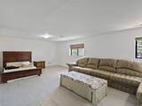 3322 Monte Verde Dr - Photo 12