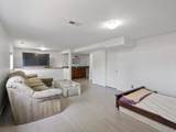 3322 Monte Verde Dr - Photo 14