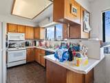 3322 Monte Verde Dr - Photo 15