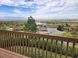 3322 Monte Verde Dr - Photo 3