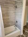 3322 Monte Verde Dr - Photo 7