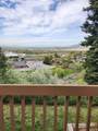 3322 Monte Verde Dr - Photo 8