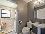 3322 Monte Verde Dr - Photo 9