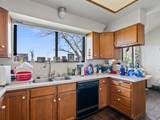 3322 Monte Verde Dr - Photo 10