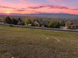 2970 Mahogony Valley Rd - Photo 6