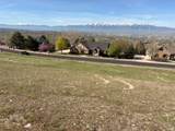 2970 Mahogony Valley Rd - Photo 7