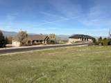 2970 Mahogony Valley Rd - Photo 8