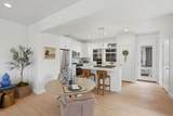 7374 Elston Ct - Photo 12