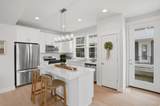 7374 Elston Ct - Photo 14