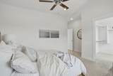 7374 Elston Ct - Photo 17
