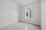 7374 Elston Ct - Photo 20