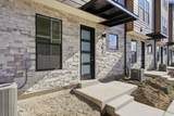 7374 Elston Ct - Photo 3