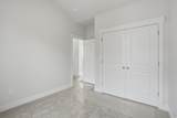 7374 Elston Ct - Photo 21