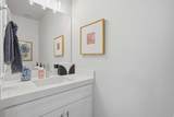7374 Elston Ct - Photo 24