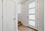 7374 Elston Ct - Photo 7