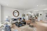 7374 Elston Ct - Photo 9