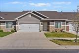 2028 Grace Way - Photo 2