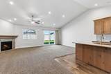 2028 Grace Way - Photo 6