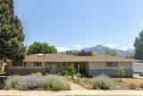 3807 Alta Loma Dr - Photo 1