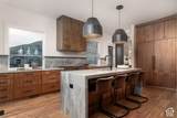 2583 Bailey Ct - Photo 25