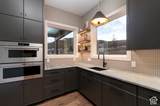2583 Bailey Ct - Photo 27