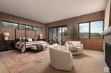 2583 Bailey Ct - Photo 30