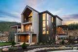 2583 Bailey Ct - Photo 4