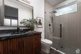 2583 Bailey Ct - Photo 40