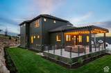 2583 Bailey Ct - Photo 6