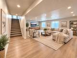 1354 Jordan Height Ln - Photo 4