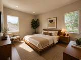 1354 Jordan Height Ln - Photo 6