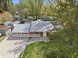 375 100 - Photo 1