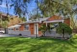 375 100 - Photo 2