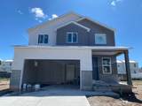 377 Sapphire Dr - Photo 1