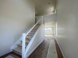 377 Sapphire Dr - Photo 2