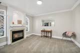 410 Cobblestone Dr - Photo 2