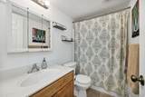 410 Cobblestone Dr - Photo 12
