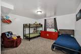 410 Cobblestone Dr - Photo 13