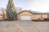 410 Cobblestone Dr - Photo 16