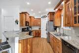 410 Cobblestone Dr - Photo 3