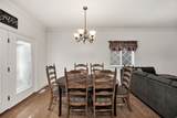 410 Cobblestone Dr - Photo 5